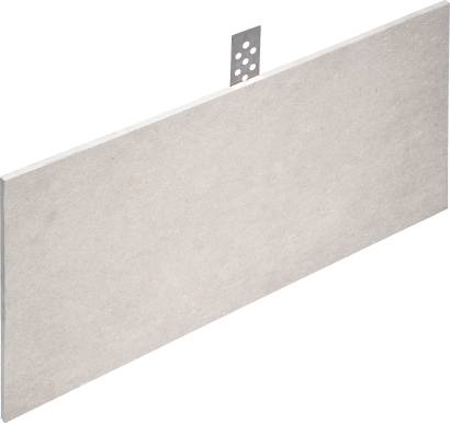 RAI-FIX - Система крепления плит