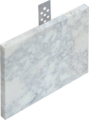 RAI-FIX - Система крепления плит