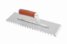 Гребенка с косым зубом 8,10 мм. Размер 36х13 см. Гребенка с косым зубом 8,10 мм. Размер 36х13 см.