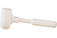 молоток резиновый киянка  0,5 кг