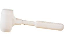 молоток резиновый киянка  0,5 кг