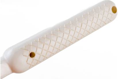 молоток резиновый киянка  0,5 кг