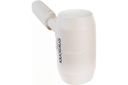 Резиновый молоток (киянка) 1 кг