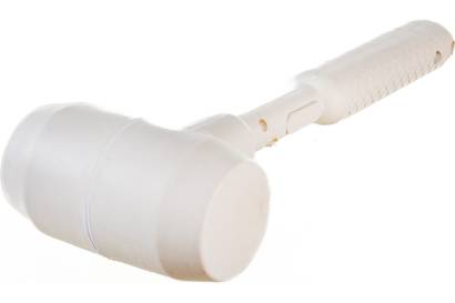 Резиновый молоток (киянка) 1 кг