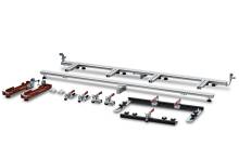 Склейка под 90 градусов (ступени, столешницы)