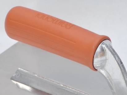 Шпатель с косым зубом 6,8,10 мм