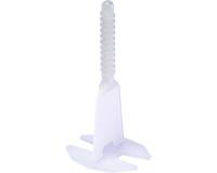 Система выравния плитки RLS VITE 1 мм