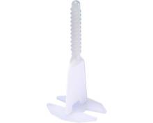 Система выравния плитки RLS VITE 1 мм Система выравния плитки RLS VITE 1 мм