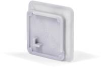 Распорки 1 и 3 мм