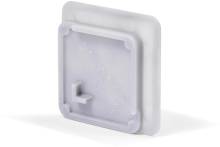 Распорки 1 и 3 мм Распорки 1 и 3 мм