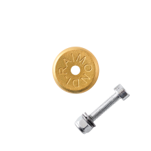 Отрезной ролик 16 мм