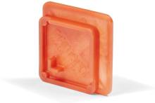 Распорки 2 и 5 мм Распорки 2 и 5 мм