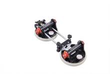 Сближение и выравнивание плит  LEVTOP FLAT Сближение и выравнивание плит  LEVTOP FLAT