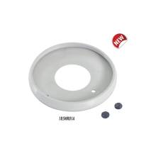 Сменная резинка для присоски RV175