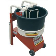 Перемешиватель строительный Iperbet Fluid