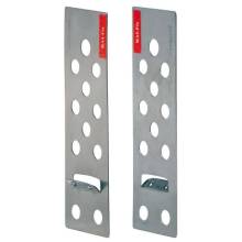 Крепежные пластины RAI-FIX