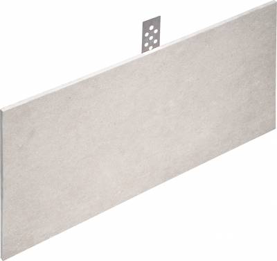 Крепежные пластины RAI-FIX