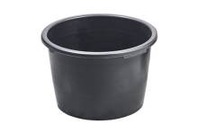 Ведро сменное для смесителя IPERBET