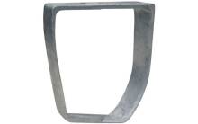 Лопасти для IPERBET