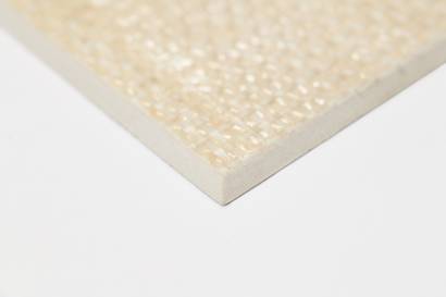 LAB J45 - автоматический станок для резки под углом 45°