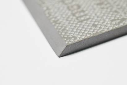 LAB J45 - автоматический станок для резки под углом 45°