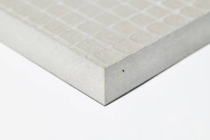 LAB J45 - автоматический станок для резки под углом 45°