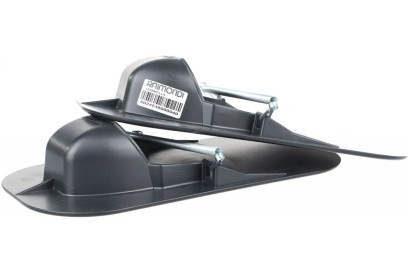 Бетоноступы