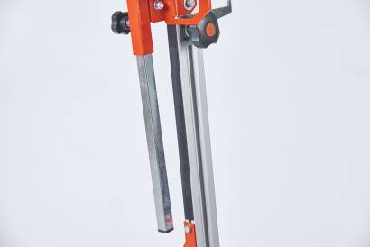 Тележка CAM ADV