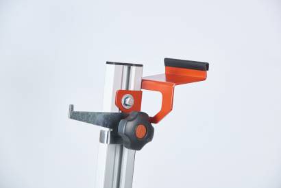 Тележка CAM ADV