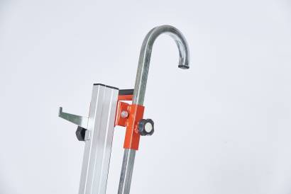 Тележка CAM ADV