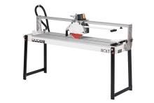 Плиткорез электрический BOLT 150. Длина реза 150 см.