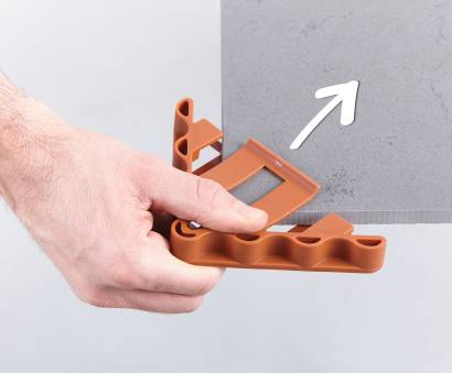 Защитные уголки для керамогранита 4 шт