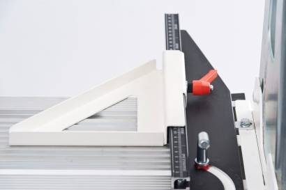 Плиткорез электрический BOLT 90. Длина реза 90 см.