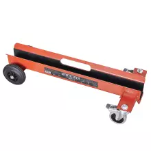 TYRREL MKII тележка для транспортировки плит TYRREL MKII тележка для транспортировки плит