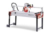 Электрический плиткорез Pikus 130 ADV. Длина реза 130 см. Электрический плиткорез Pikus 130 ADV. Длина реза 130 см.