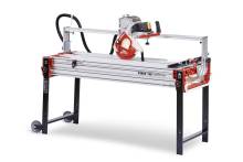Электрический плиткорез Pikus 130 ADV. Длина реза 130 см.