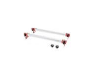 Перемычки для EASY MOVE Перемычки для EASY MOVE