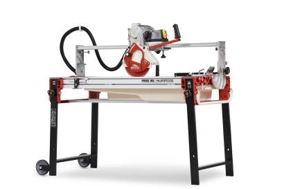 Электрический плиткорез Pikus 105 ADV. Длина реза 105 см.