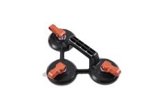 Тройная присоска PLUS