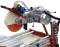 Камнерезный станок SA80