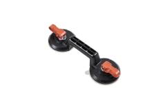 Двойная присоска PLUS