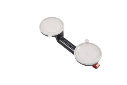 Двойная присоска PLUS