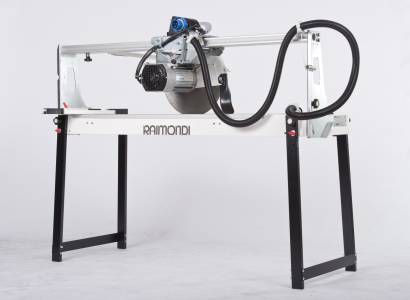 Камнерезный станок  MISTRAL 120