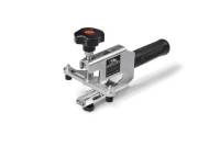 Разделитель (сепаратор) для плитки до 20 мм.