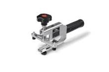 Разделитель (сепаратор) для плитки до 20 мм.