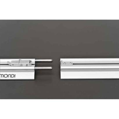 RAIZOR плиткорез для керамогранита большого формата