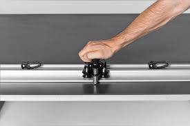 RAIZOR плиткорез для керамогранита большого формата