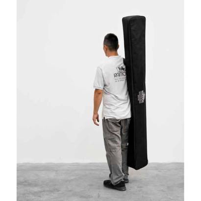 RAIZOR плиткорез для керамогранита большого формата