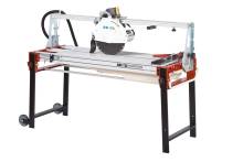 Камнерезный станок  SMS 125