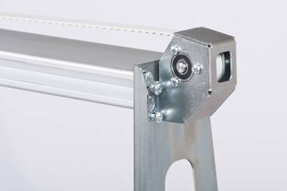 Камнерезный станок  SMS 125